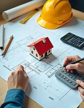 Planning & Analysis