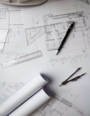 Design & Engineering