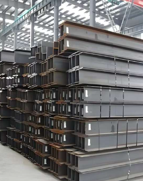 Fabrication & QC